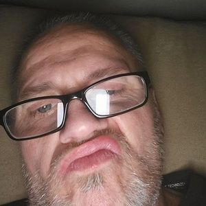 Meet your Posher, Sean